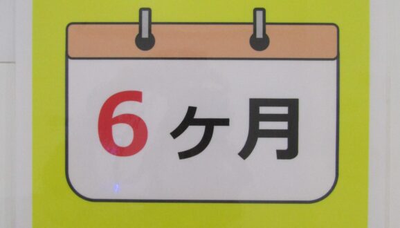 ＜３年生＞