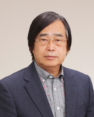 仙台赤門短期大学 鍼灸手技療法学科 学科長