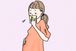 ママとベビーの鍼灸