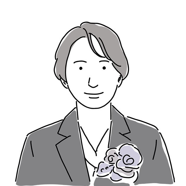 佐藤文枝先生
