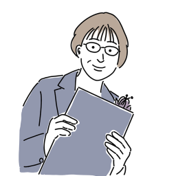 安倍藤子先生