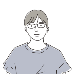 看護学科 船窪茜先生